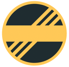 MONTE ESCALIER INTERIEUR – Installateur et Réparateur